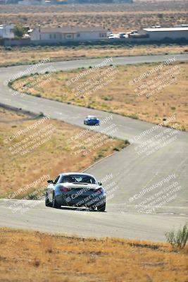 media/Sep-21-2024-Speed Ventures (Sat) [[ca63a59790]]/Black Group/Session 1 (Turn 6)/
